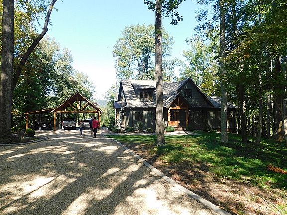 4th image of 2062 Bedford Lake Dr