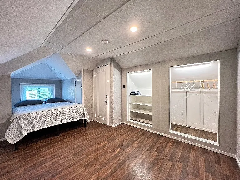16 Holland Rd #3 — Photo 8