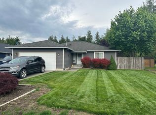 418 Wilson Ln, Sumas, WA
