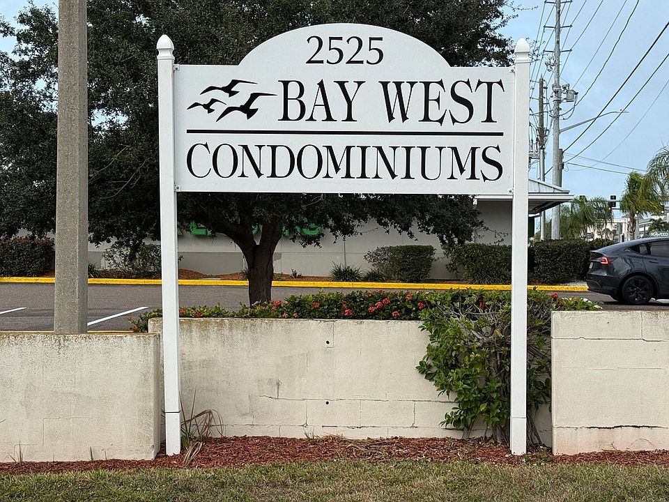1st image of 2525 W Bay Dr #208