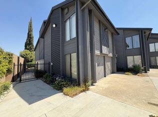 1050 N Demaree St, Visalia, CA 93291