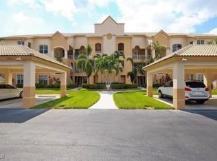 16450 Millstone Cir UNIT 303, Fort Myers, FL 33908