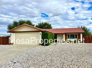 18390 Mead Ln, Victorville, CA 92395