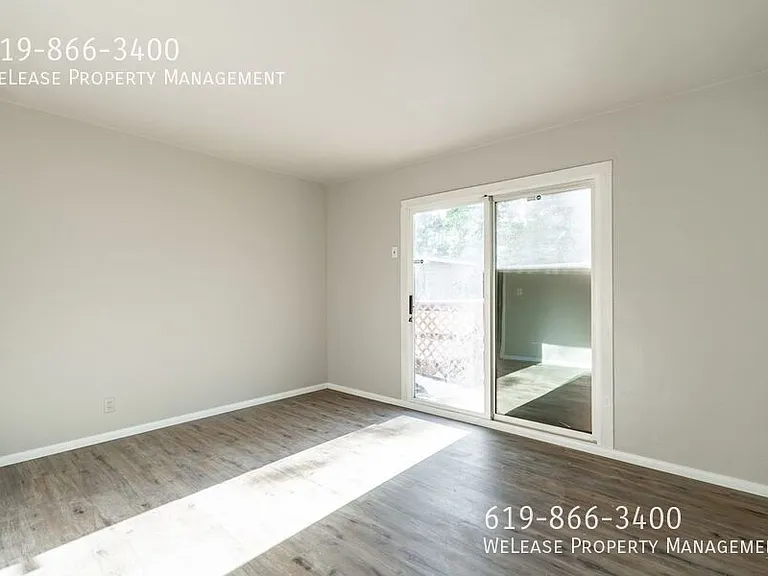 9316 Marilla Dr — Photo 14