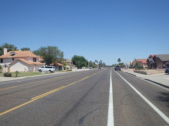 5th image of 7726 W Sweetwater Ave