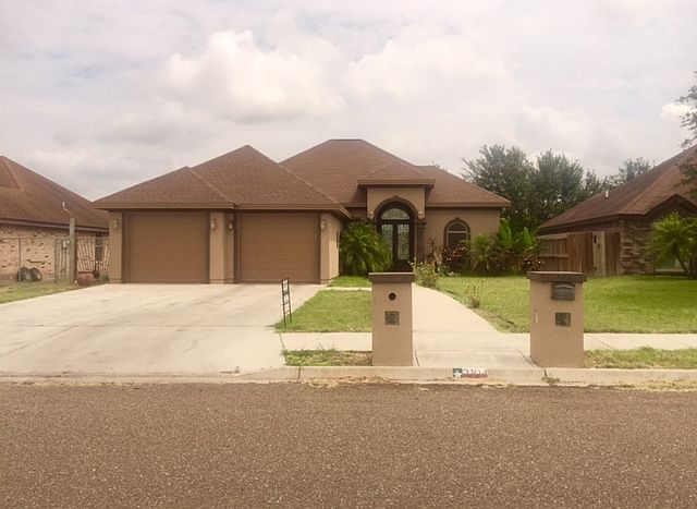 1st image of 2104 Clavel Dr