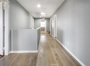 9192 San Luis Obispo Ln, Riverside, CA 92508