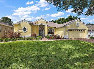 5149 Aurora Dr, Leesburg, FL 34748