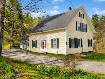69 York Street, Lyndonville, VT, 05851