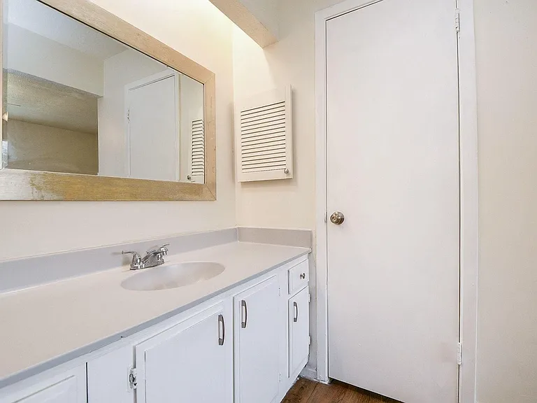 506 Dalewood Dr — Photo 12