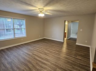 1065 Merrick Dr #1, Richmond, KY 40475