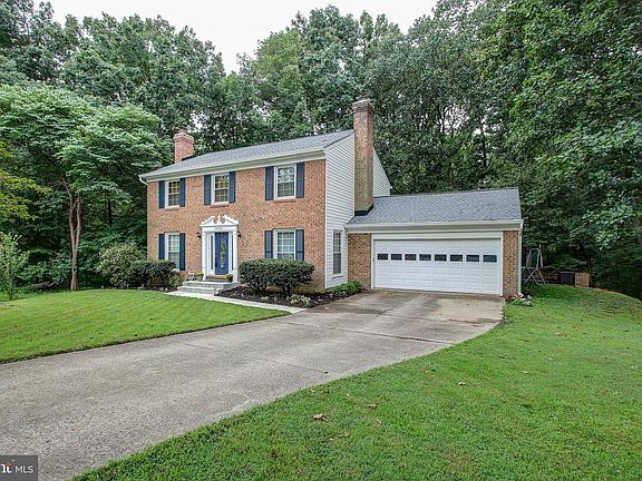 3rd image of 12060 John Hancock Ct