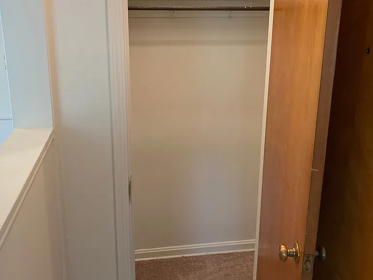 2816 S Moreland Blvd #5 — Photo 18