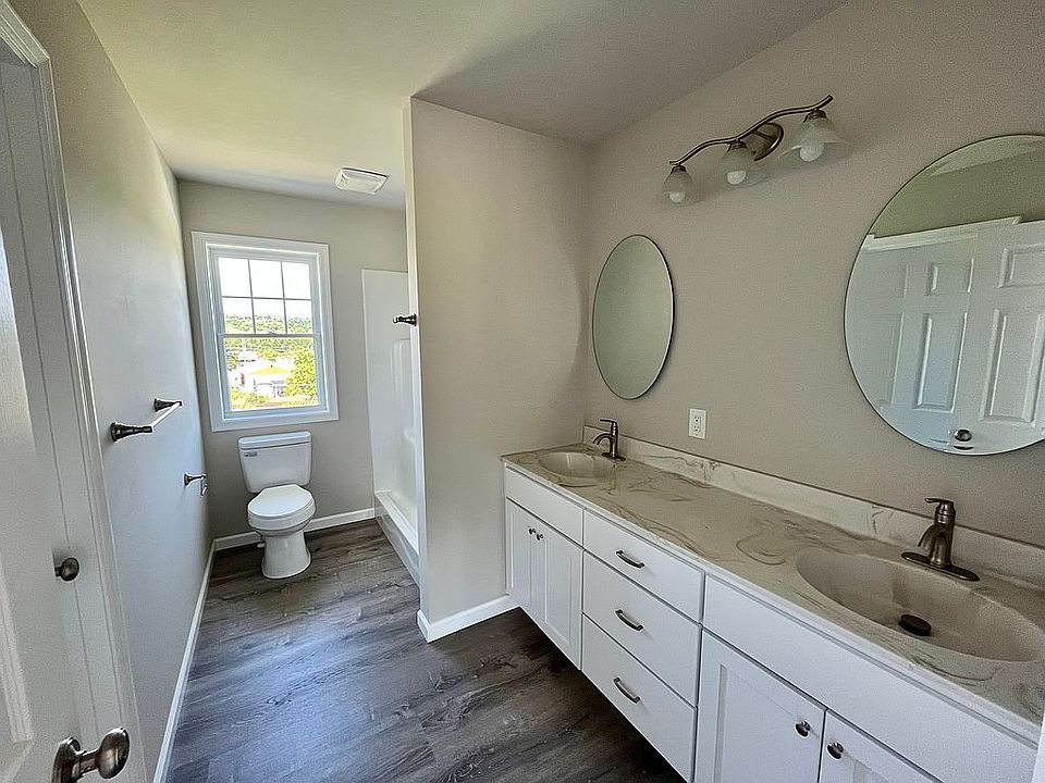 457 Smokering Dr, Robesonia, PA 19551 Zillow