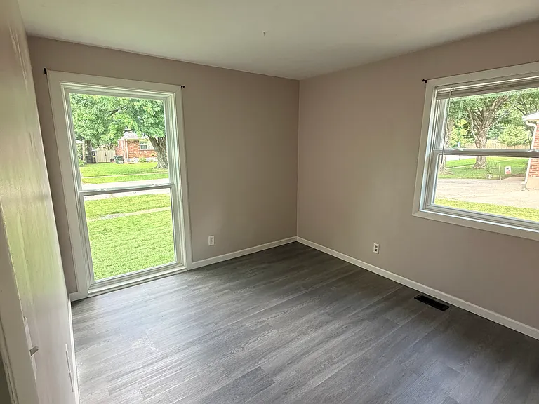 2907 Gleeson Ln — Photo 11