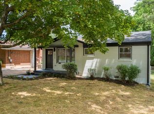 2414 18th Ave N, Nashville, TN 37208