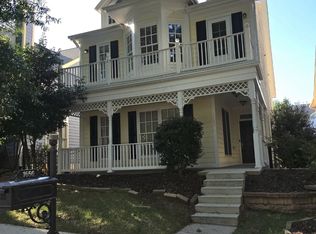1656 Legendary Ln, Morrisville, NC 27560