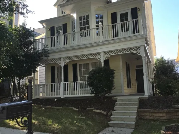1656 Legendary Ln, Morrisville, NC 27560
