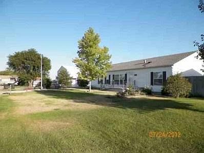 2nd image of 2520 W 15th St