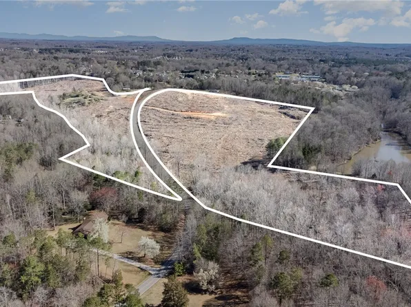 157 Zion School Rd, Easley, SC 29642