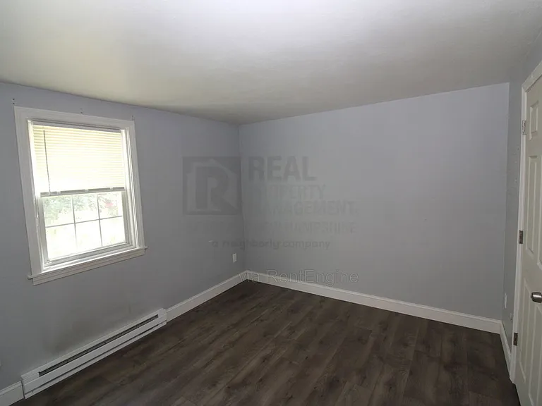 93 Henry Law Ave #35 — Photo 14