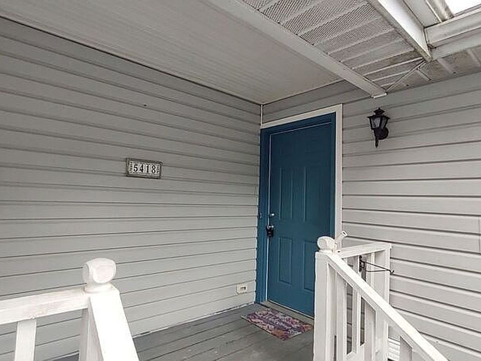1st image of 5418 Mary Ln