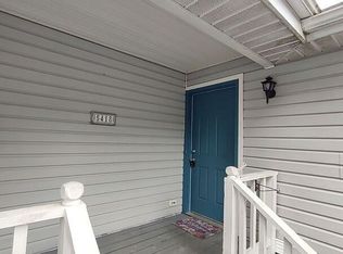 5418 Mary Ln, Williamsburg, VA 23188