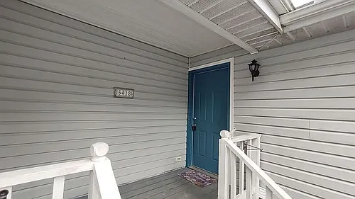 5418 Mary Ln Photo 1