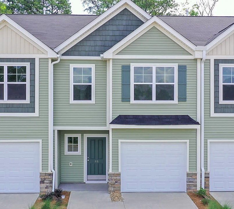 1st image of 45 Harvest Bell Ln #4C
