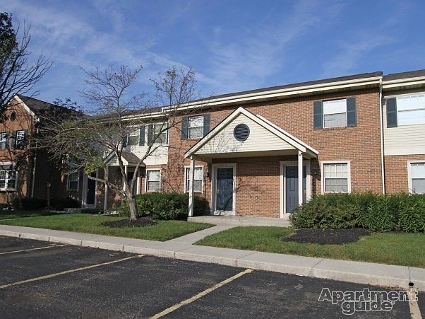 1st image of 719 Lyons Brook Ct