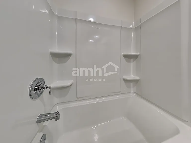 2731 Robinson Ranch Rd — Photo 24