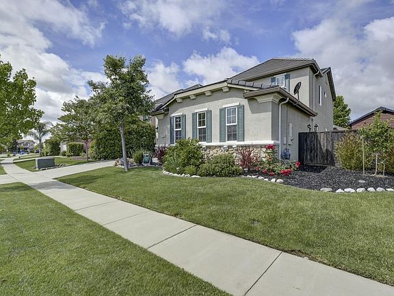 3rd image of 1708 Notting Hill Way