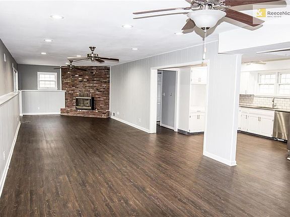 4th image of 2708 S Maybrook Ave