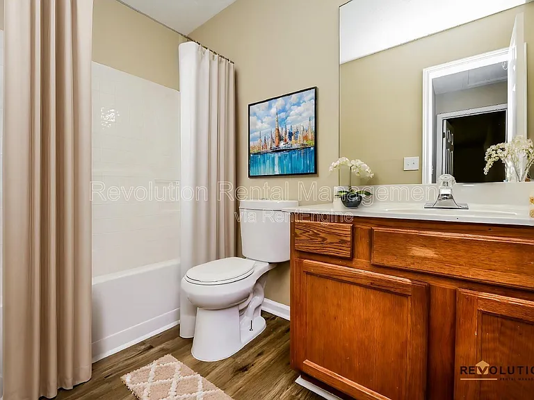 2923 Vining Ridge Ter — Photo 10