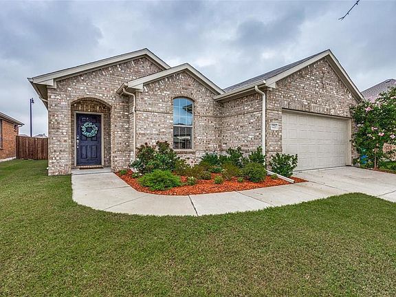 2nd image of 1221 Mount Olive Ln