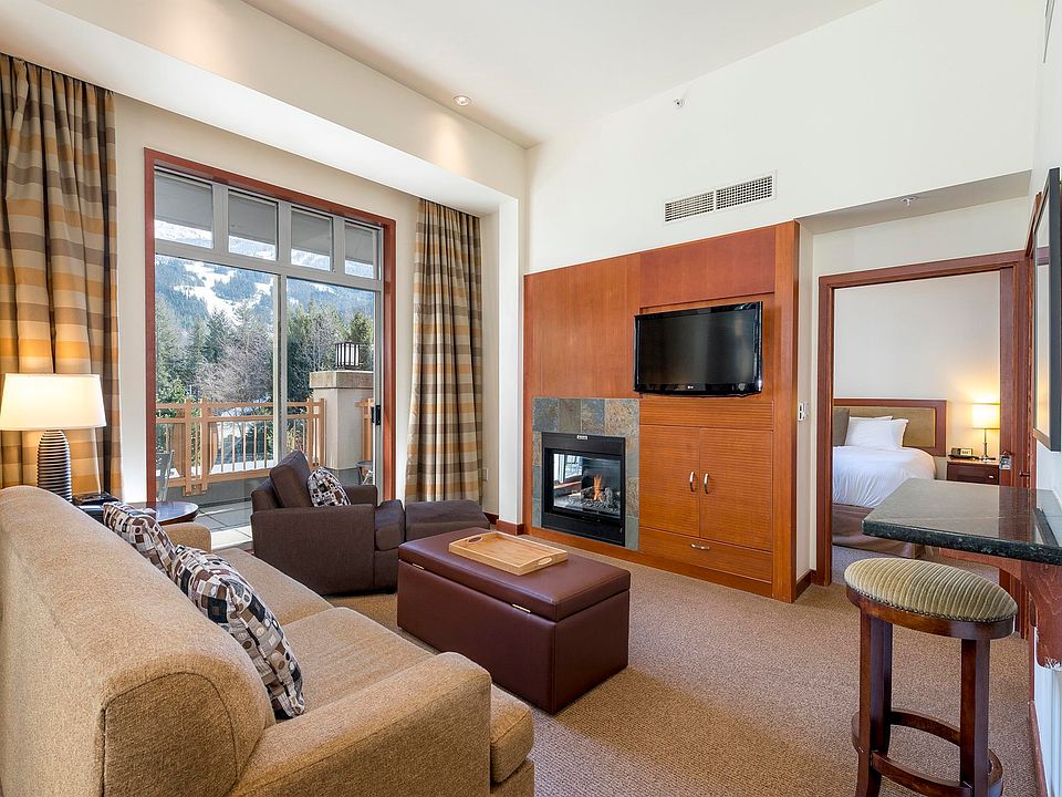 4299 Way Whistler, BC, V8E0X3 Apartments for Rent Zillow
