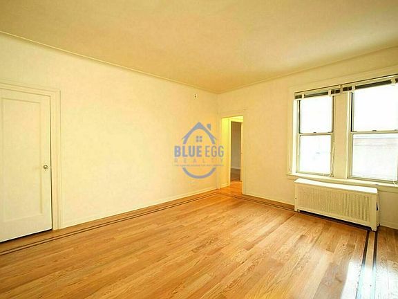 2nd image of 8301 Bay Pkwy APT 414