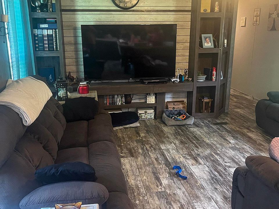 13375 Fm 990, Simms, TX 75574 MLS 112641 Zillow