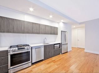 2100 Bedford Ave #2L, Brooklyn, NY 11226