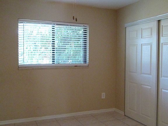 5th image of 3527 Plantation Way Unit 677