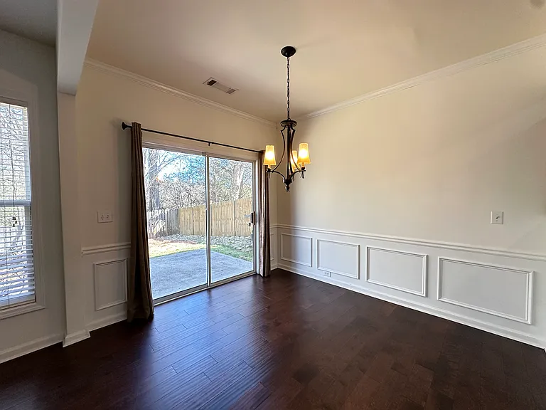 5745 Sterling Ct — Photo 9