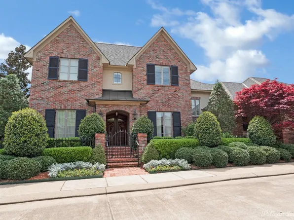 6121 Fern Ave Unit 102, Shreveport, LA 71105