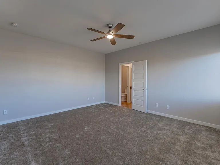 432 S 32nd St #120 — Photo 6
