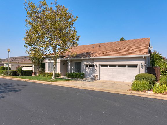 3rd image of 4030 Coldwater Dr