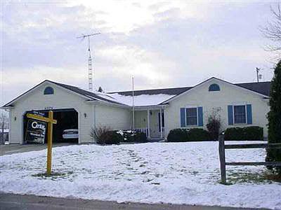1st image of 4374 Chicory Ln