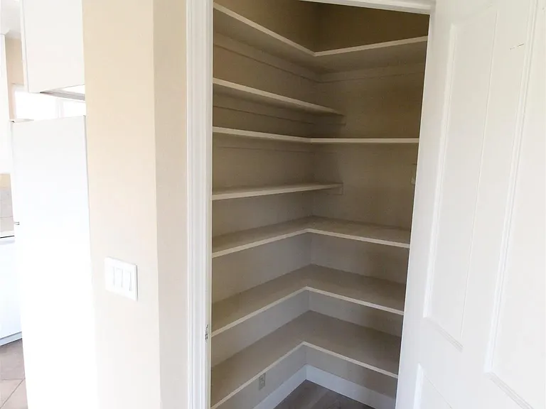 11183 Kelowna Rd #36 — Photo 10
