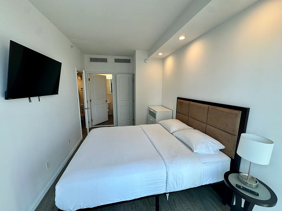 floor plan 6