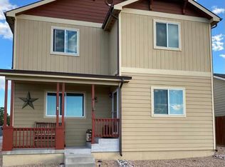 1530 Ouray Ave, Fort Morgan, CO 80701