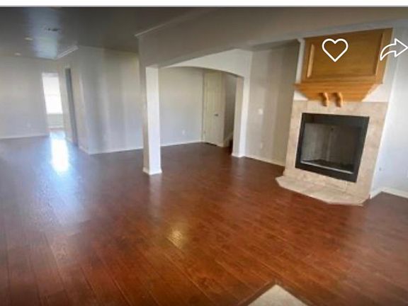 3rd image of 2540 Kathy Ct