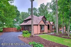 4th image of 115 Countryside Ct